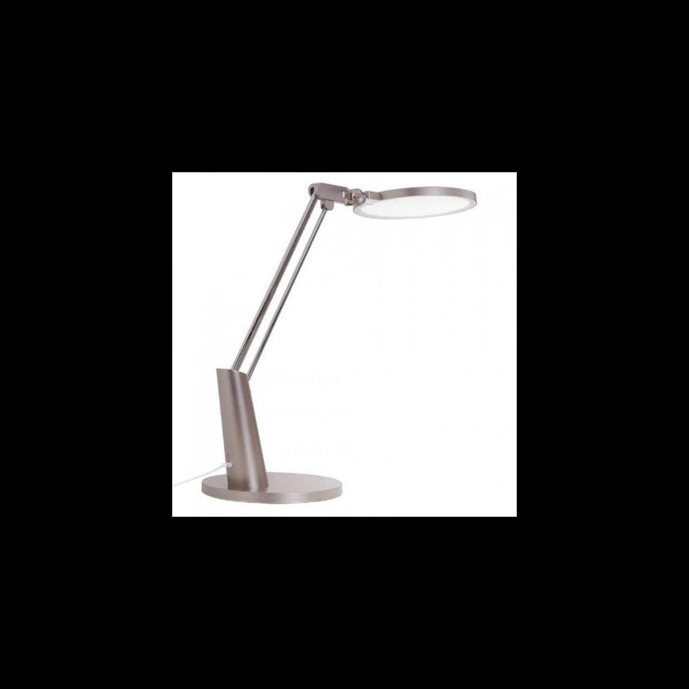 Lampă de birou Yeelight Serene Pro - 2