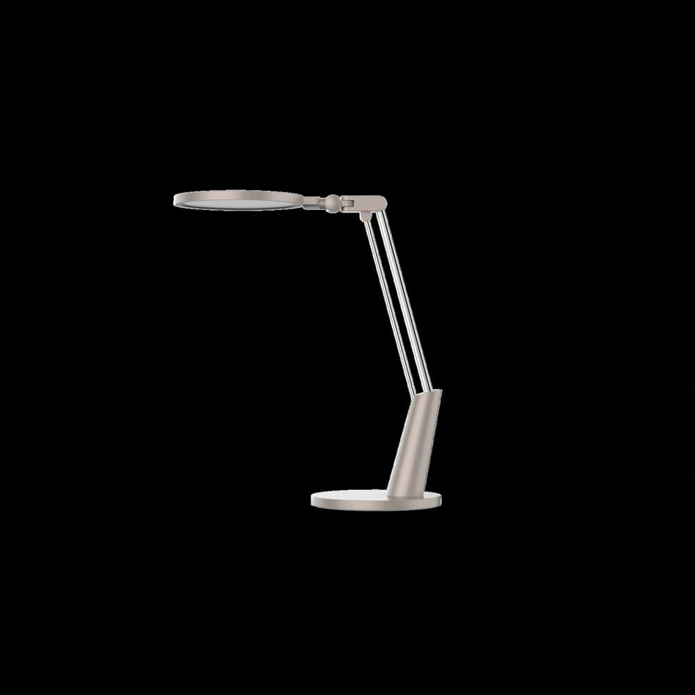 Lampă de birou Yeelight Serene Pro - 3