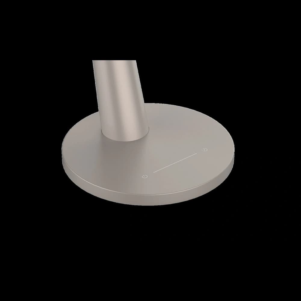 Lampă de birou Yeelight Serene Pro - 4