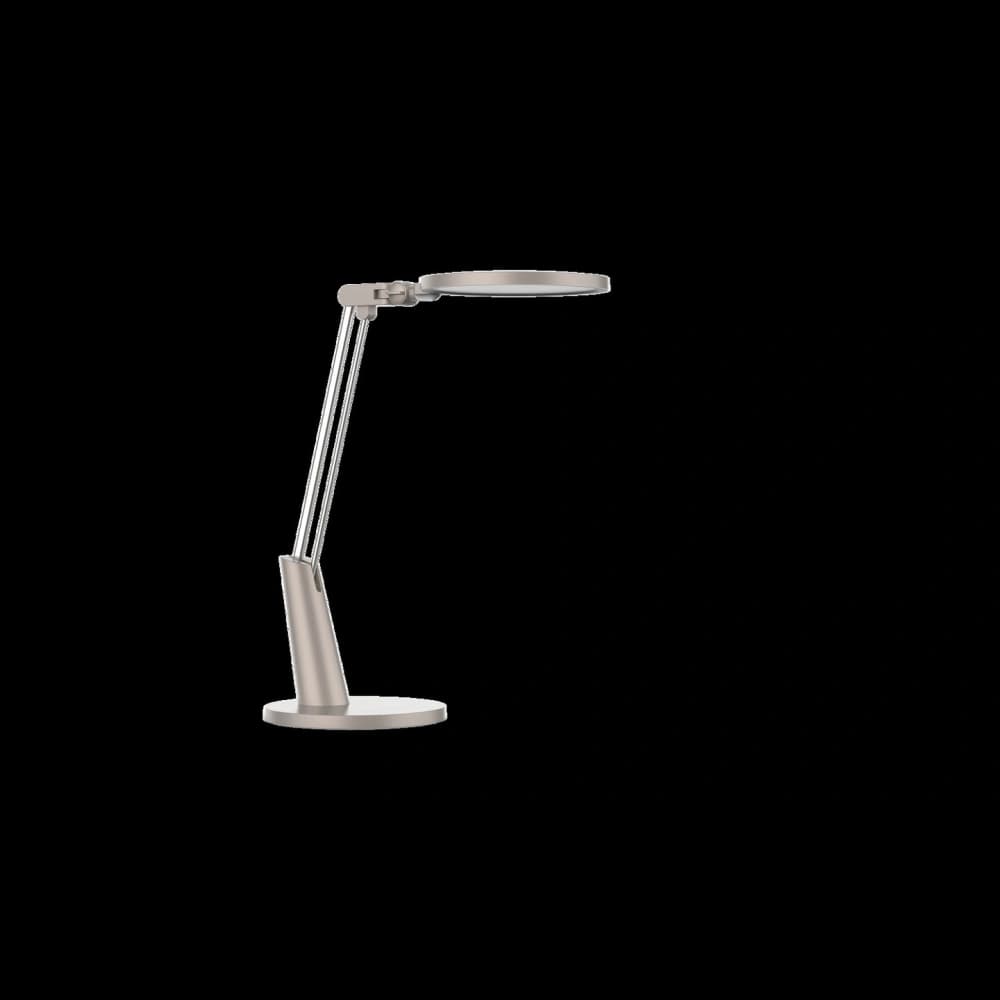 Lampă de birou Yeelight Serene Pro - 6