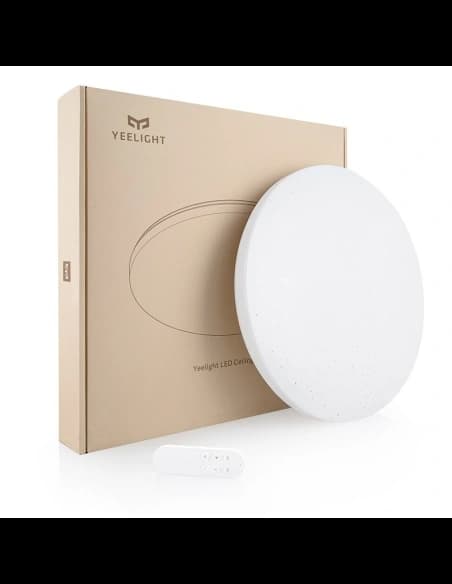 Yeelight Galaxy Ceiling Light 450 (white)