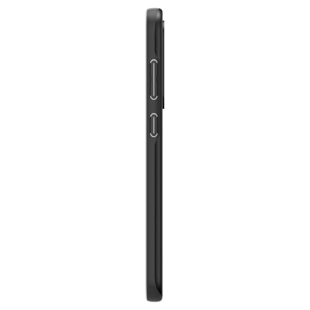 Spigen Samsung Caz Thin Fit Galaxy S23 FE Negru - 5