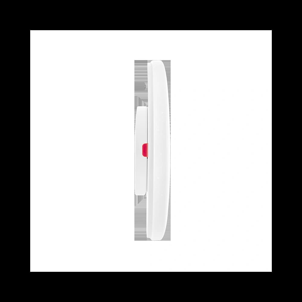 Yeelight Galaxy Ceiling Light 450 (white) - 13