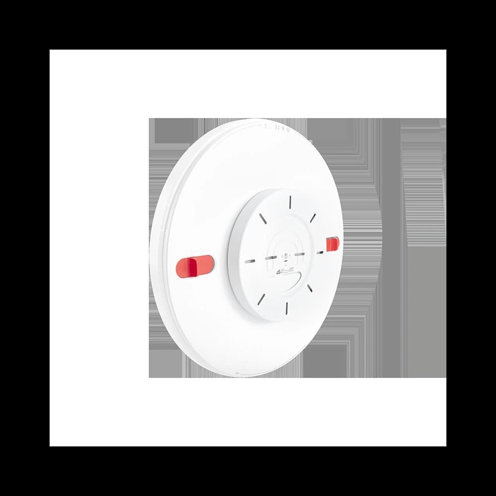 Yeelight Galaxy Ceiling Light 450 (white) - 15