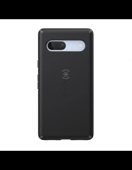 Etui Speck ImpactHero Slim Google Pixel 7A (Czarny)