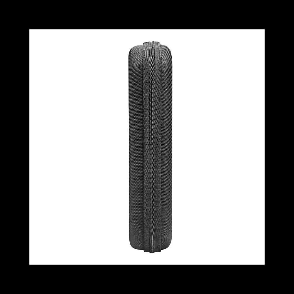 Apple Geantă pentru iPad 12.9" Tomtoc FancyCase-B06 (negru) - 3