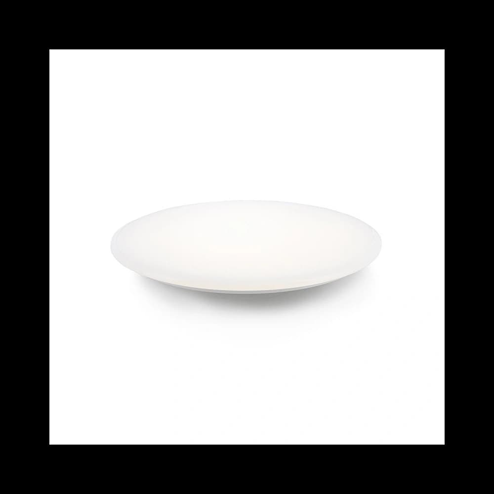 Intelligent lamp Yeelight Galaxy Ceiling Light 480 (white) - 3