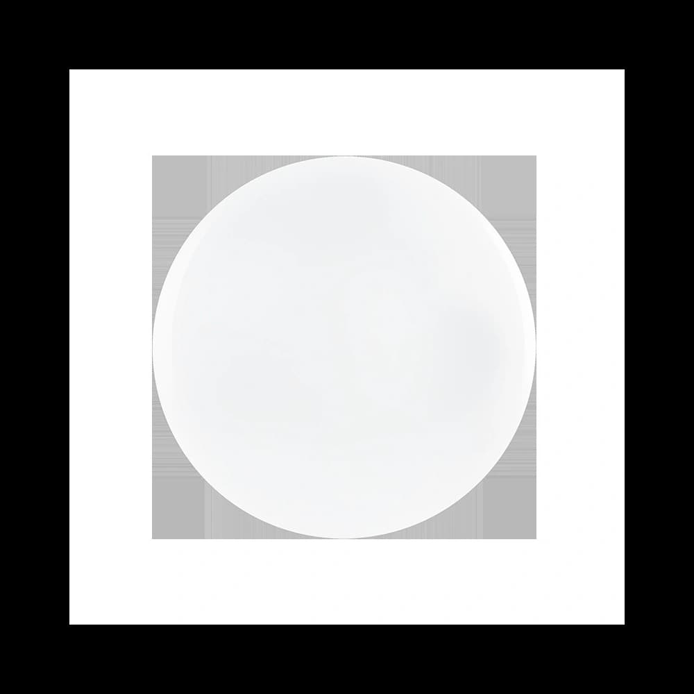 Intelligent lamp Yeelight Galaxy Ceiling Light 480 (white) - 4