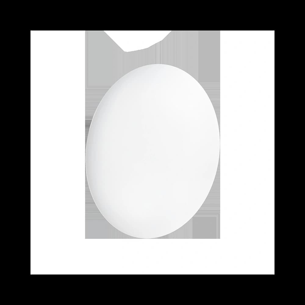 Intelligent lamp Yeelight Galaxy Ceiling Light 480 (white) - 5
