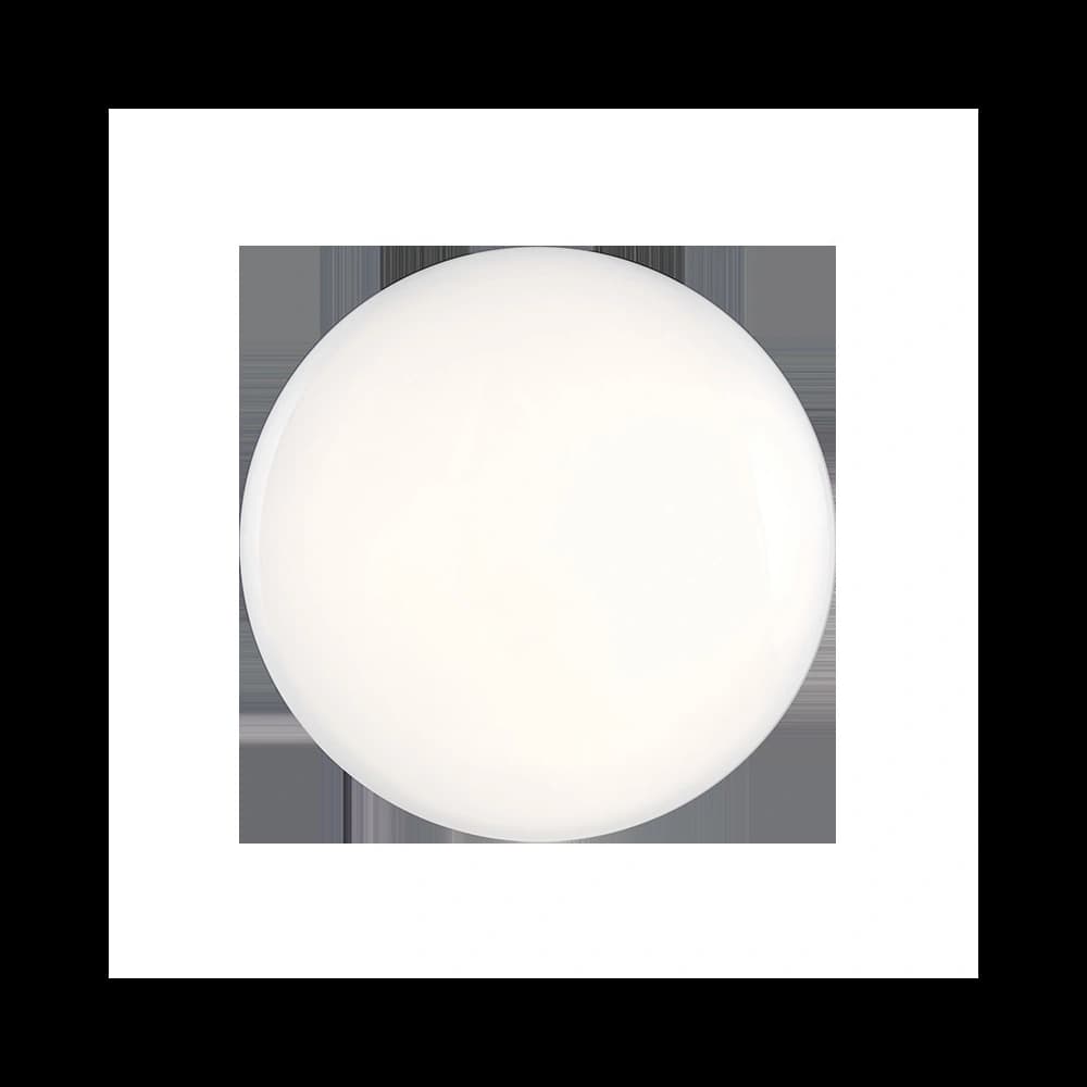 Intelligent lamp Yeelight Galaxy Ceiling Light 480 (white) - 6