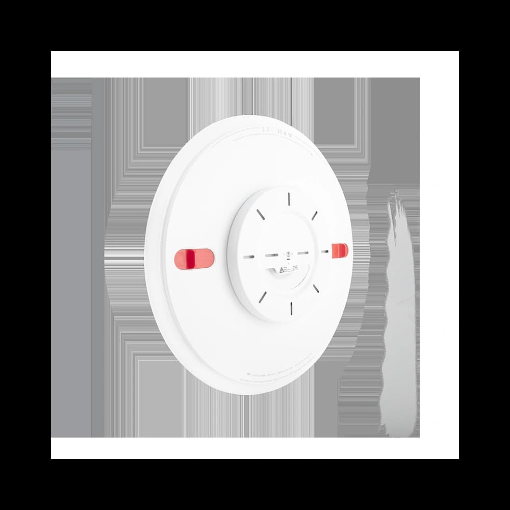 Intelligent lamp Yeelight Galaxy Ceiling Light 480 (white) - 9