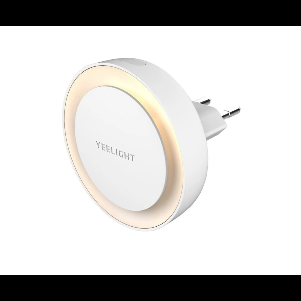 Yeelight Smart Sensor Nighlight - 1