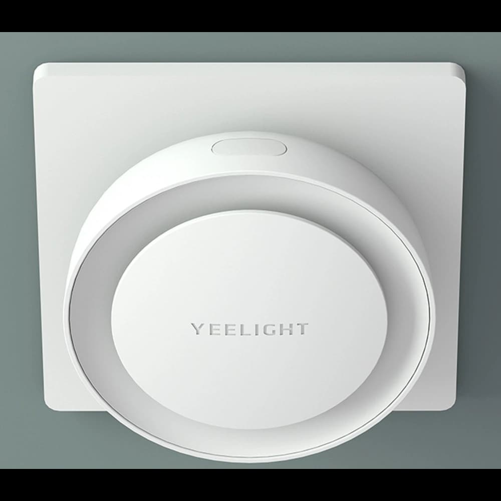 Yeelight Smart Sensor Nighlight - 2