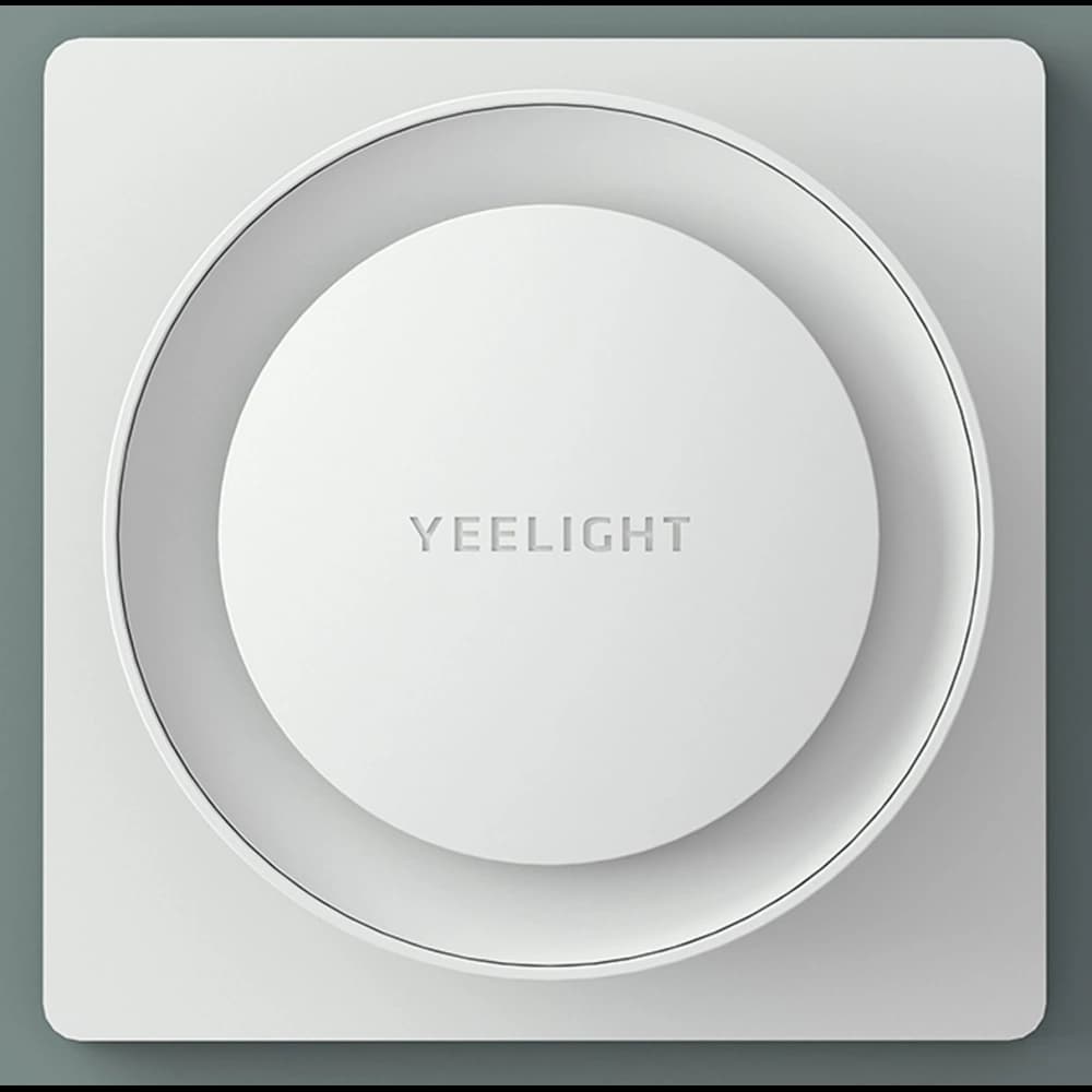 Yeelight Smart Sensor Nighlight - 4