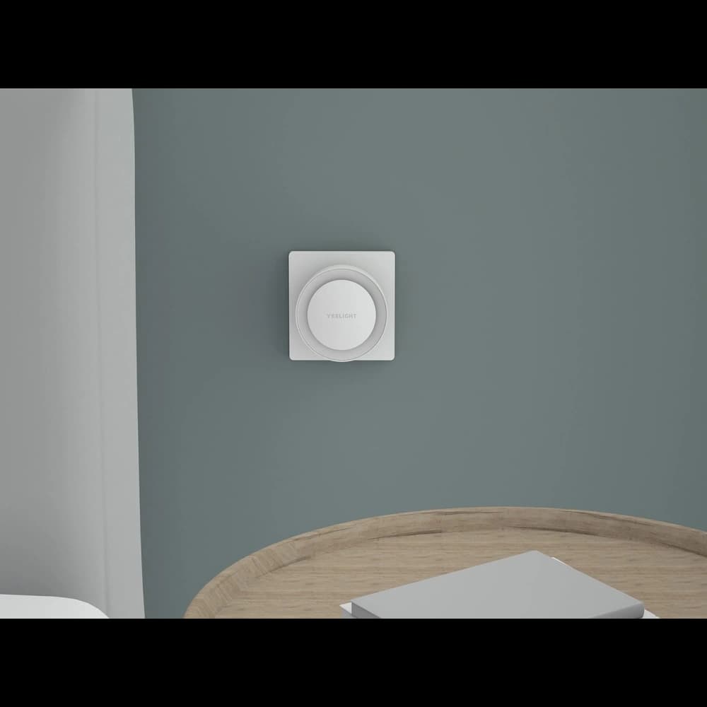 Yeelight Smart Sensor Nighlight - 5