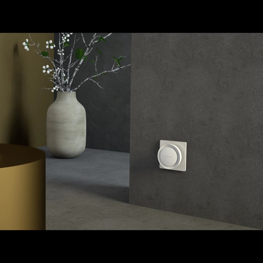 Yeelight Smart Sensor Nighlight - 6