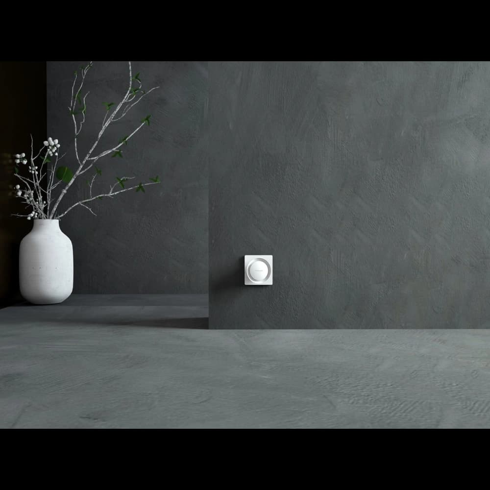 Yeelight Smart Sensor Nighlight - 7