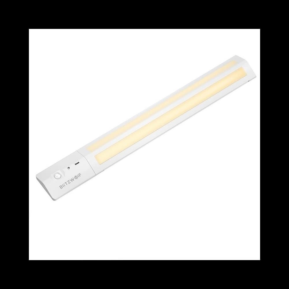 Iluminat pentru dulapuri BlitzWolf BW-LT8 - 1