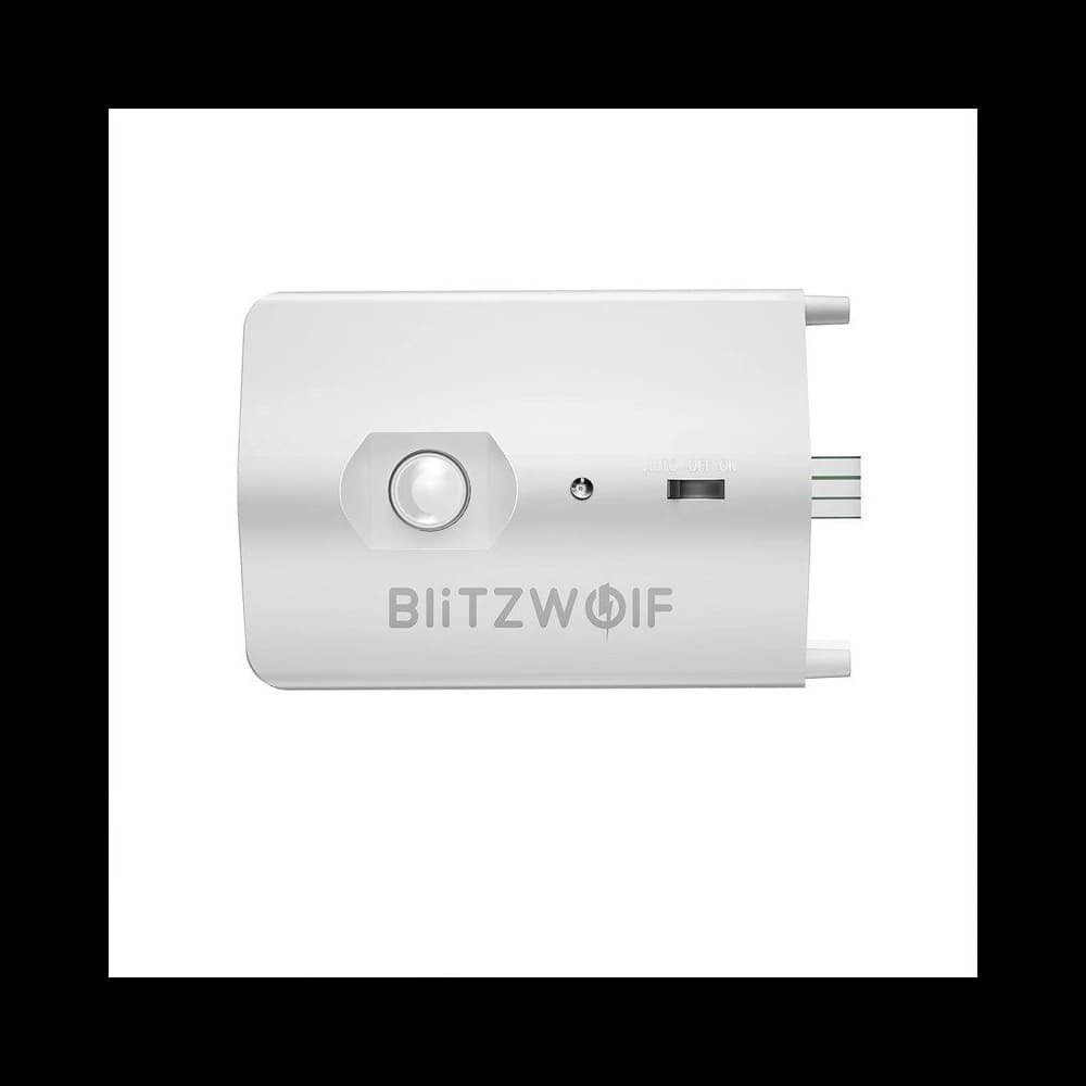 Iluminat pentru dulapuri BlitzWolf BW-LT8 - 2