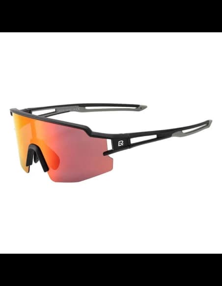 Bicikli szemüveg Rockbros 10171 polarizált