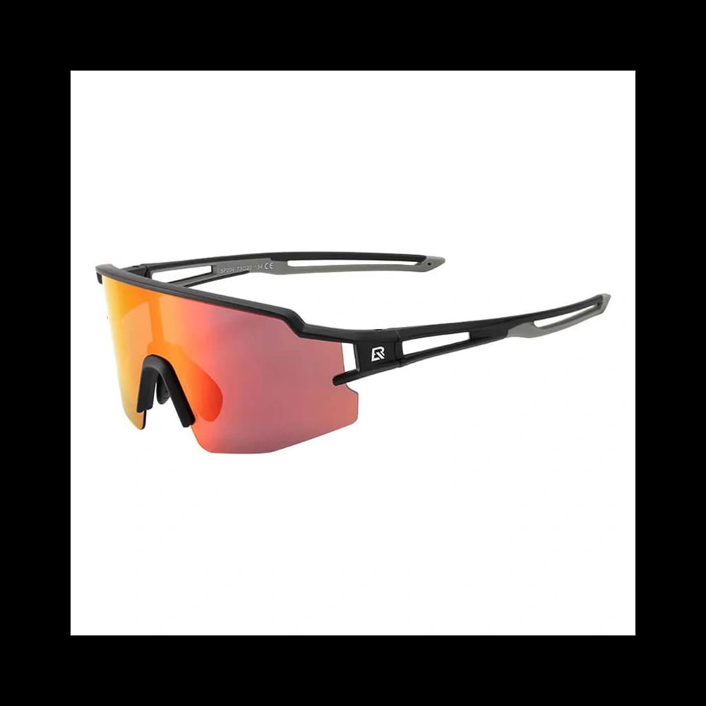 Rockbros 10171 polarized cycling glasses  - 1