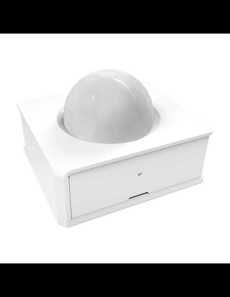 Sonoff Detector de mișcare PIR3-RF