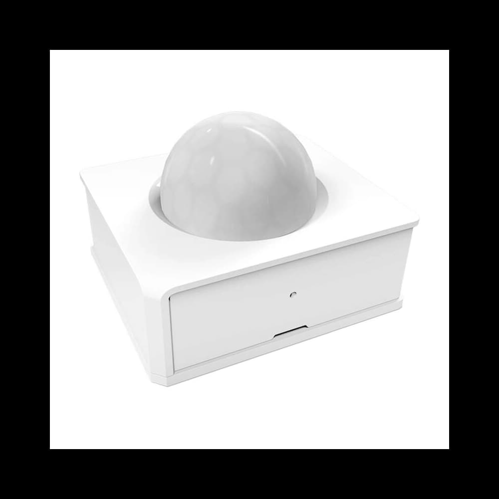 Sonoff Detector de mișcare PIR3-RF - 1