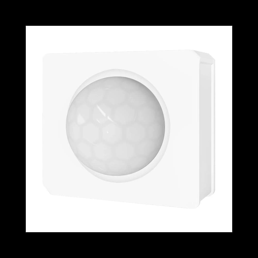 Sonoff Detector de mișcare PIR3-RF - 2