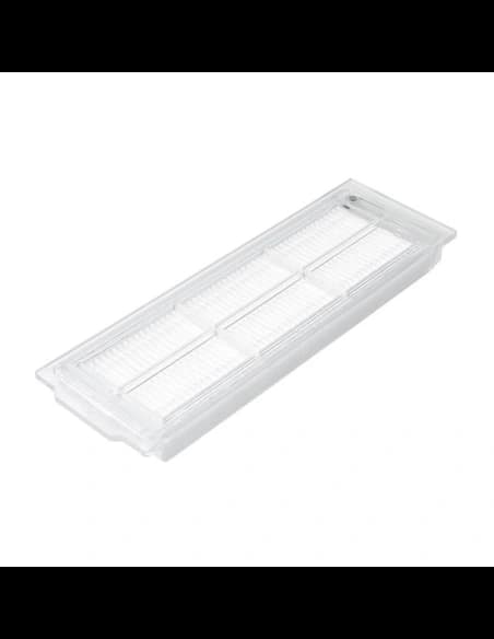 Viomi Filtru HEPA pentru aspiratoarele V2 Max / V2 Pro / V3 / SE
