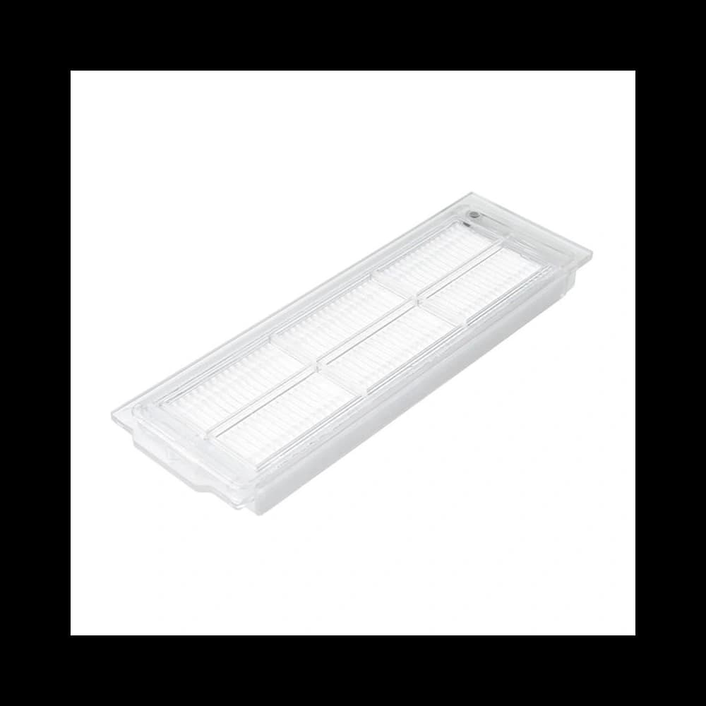 Viomi Filtru HEPA pentru aspiratoarele V2 Max / V2 Pro / V3 / SE - 1