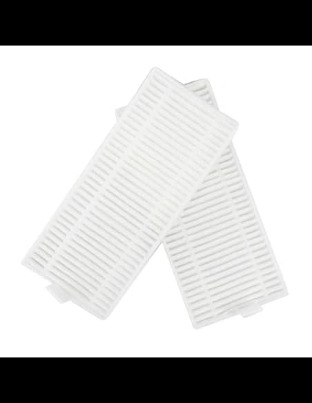 Viomi Filtru HEPA pentru aspirator S9 (2 buc)