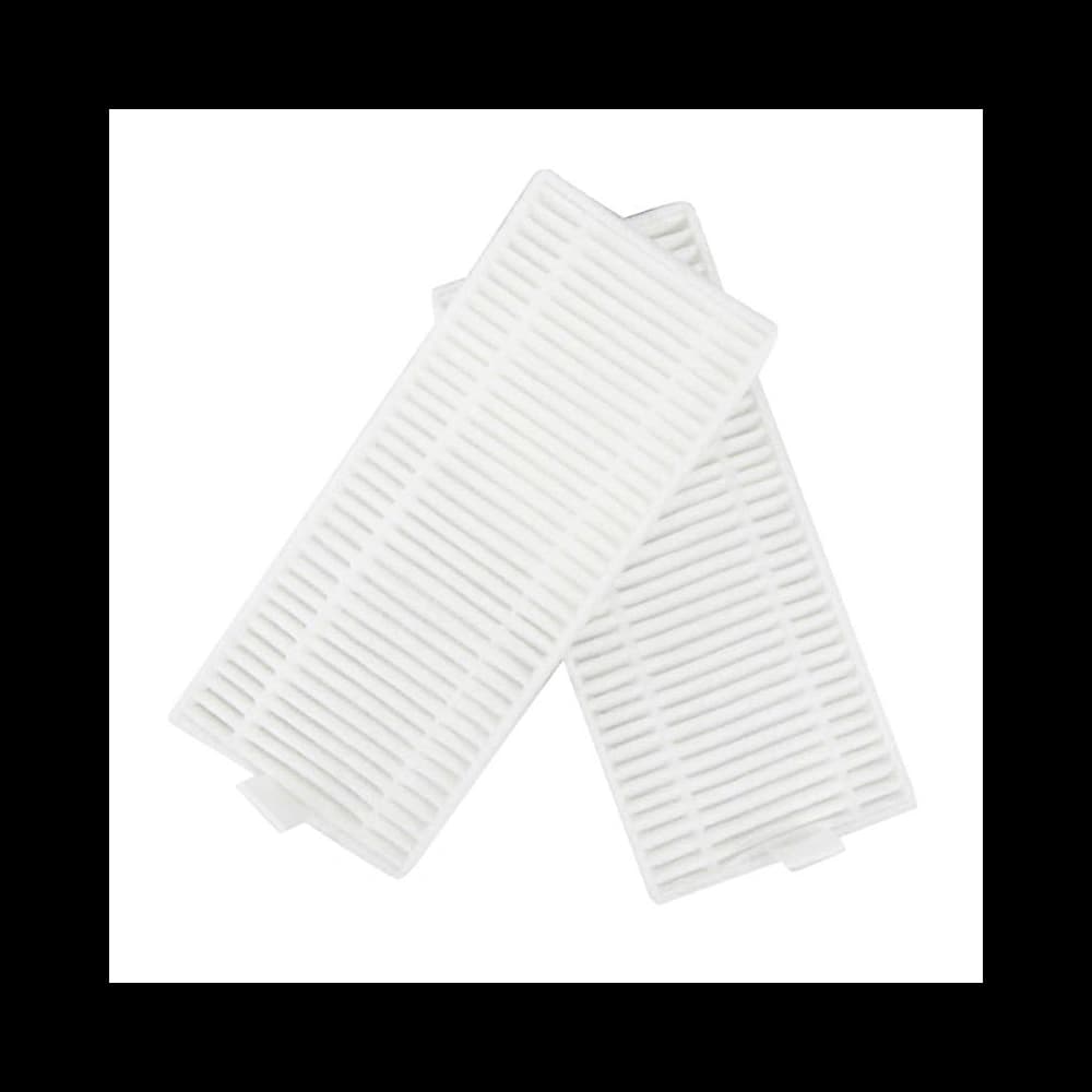 Viomi Filtru HEPA pentru aspirator S9 (2 buc) - 1