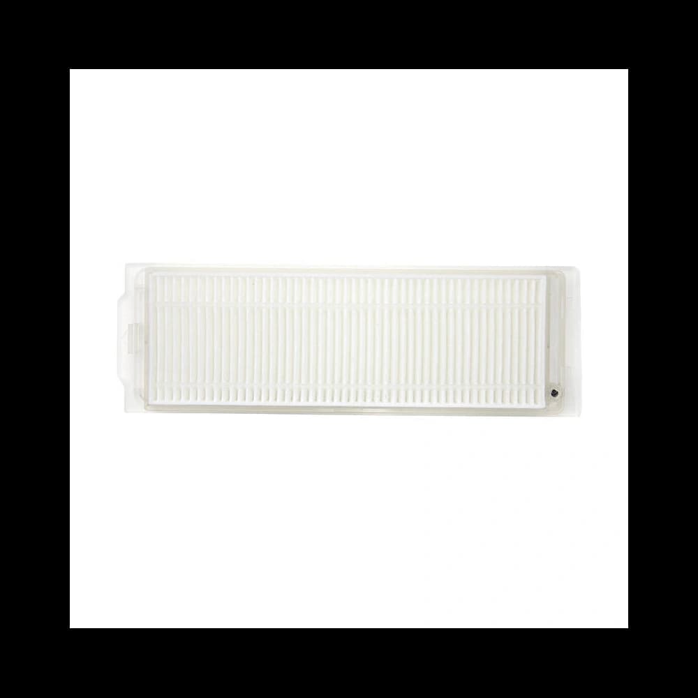 Viomi Filtru HEPA pentru SE / V3 - 1