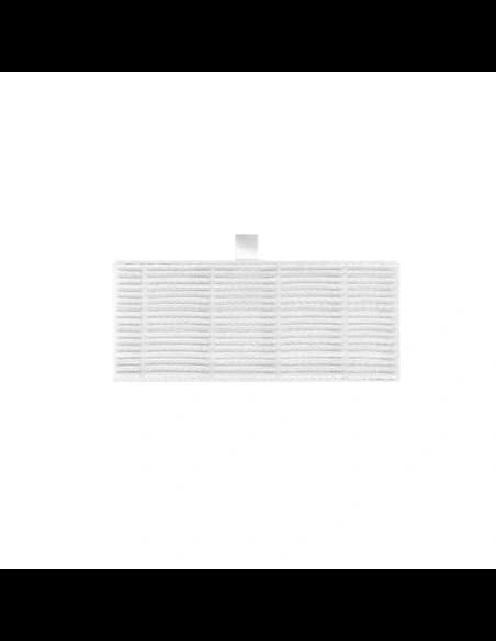 Viomi Filtru pentru cutie de praf pentru S9