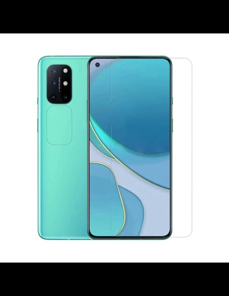 Tvrzené sklo Nillkin Amazing H+ Pro OnePlus 8T / OnePlus 9R