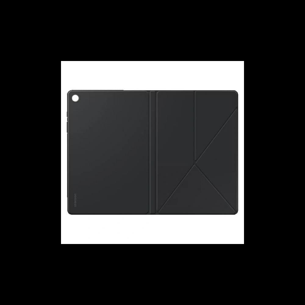Samsung Samsung EF-BX210TBEGWWW Copertă pentru carte Galaxy Tab A9+ negru/negru - 1