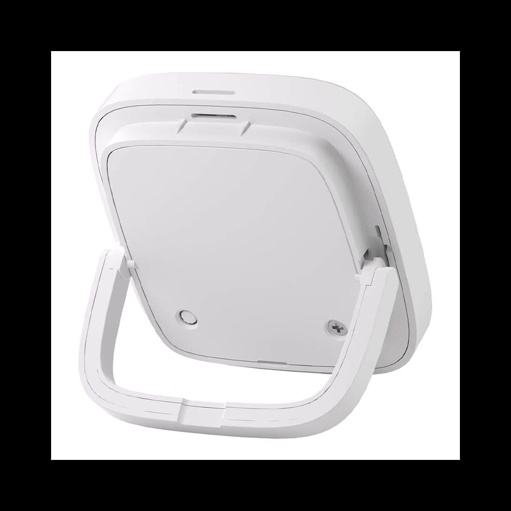 Temperatur- und Feuchtigkeitssensor Sonoff SNZB-02D LCD ZigBee - 4