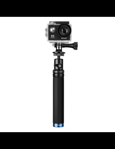 Kijek Selfie Stick BlitzWolf BW-BS0 czarny