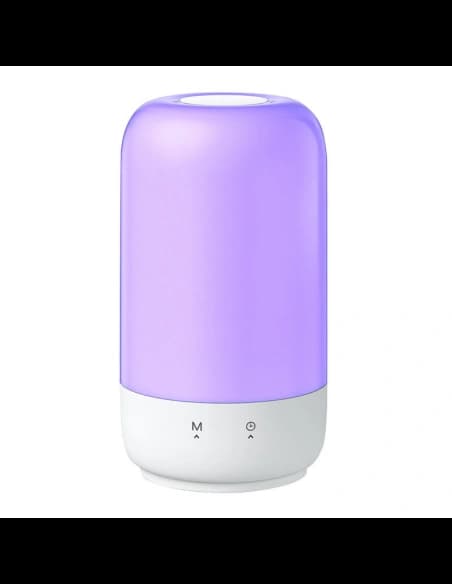 Meross Lampă inteligentă MSL450HK-EU (HomeKit)