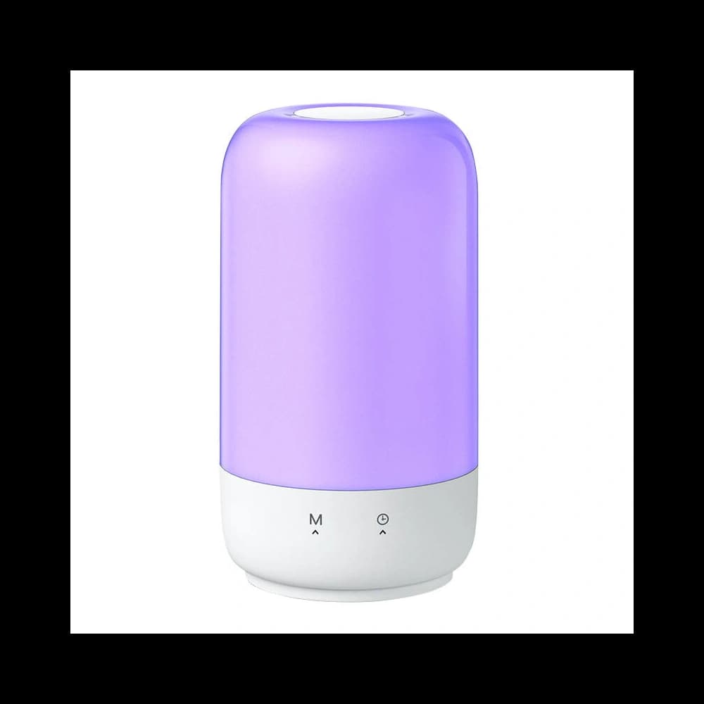 Inteligentní lampička Meross MSL450HK-EU (HomeKit) - 1