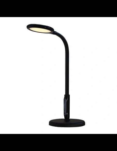 Intelligente Stehlampe Meross MSL610 (HomeKit)