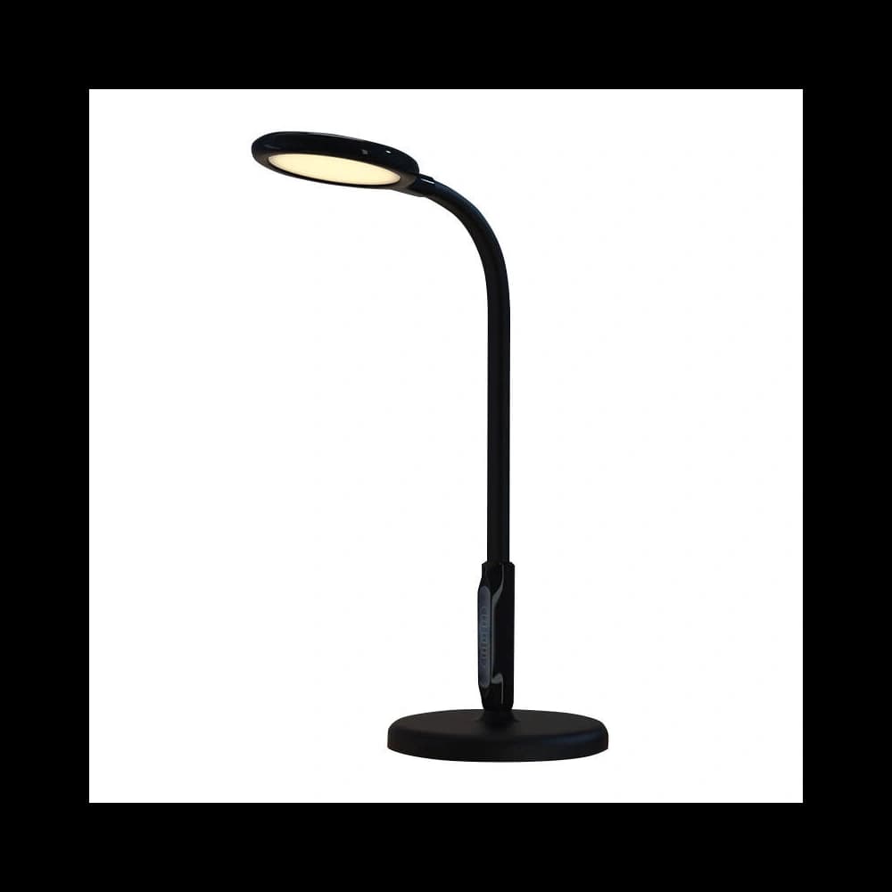 Meross MSL610 smart floor lamp (HomeKit) - 1