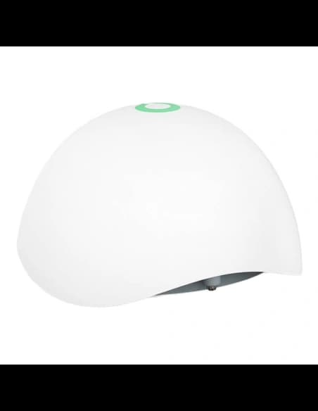 Meross Meross Senzor inteligent pentru scurgeri de apă MS400 (HomeKit) (necesită MSH300)