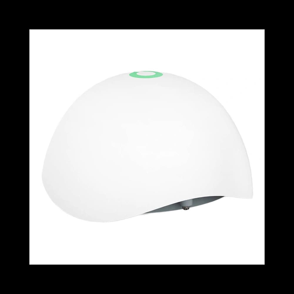 Intelligenter Wasserauslaufsensor Meross MS400 (HomeKit) (benötigt Meross MSH300) - 1