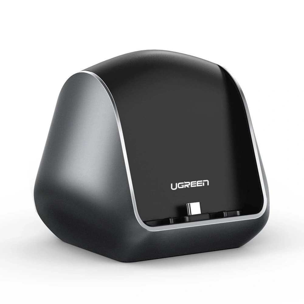 Dokkoló állomás / USB-C adapter UGREEN okostelefonokhoz Huawei - 2