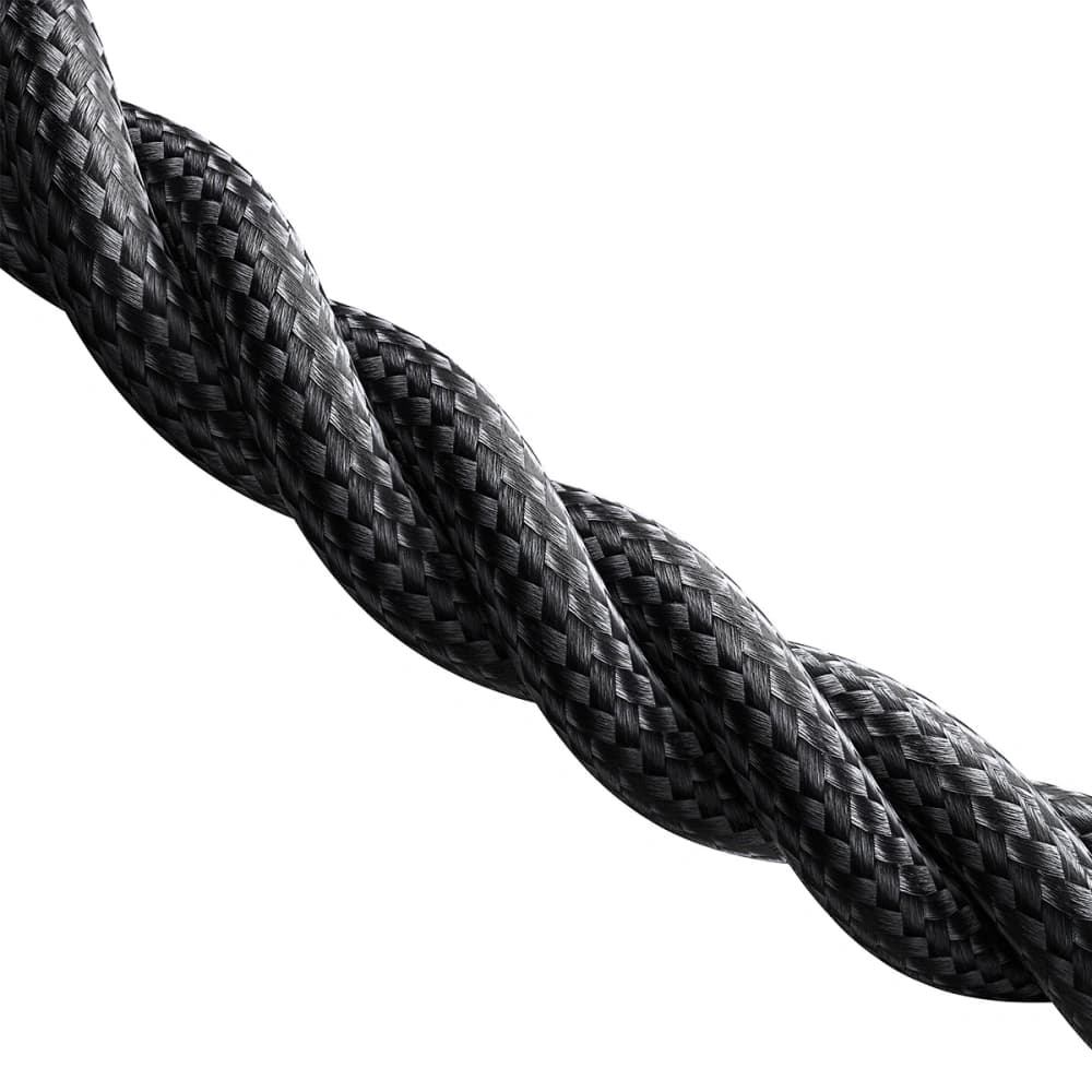 DAC adapter Joyroom SY-C01 USB-C / mini jack 3.5mm fekete - 7