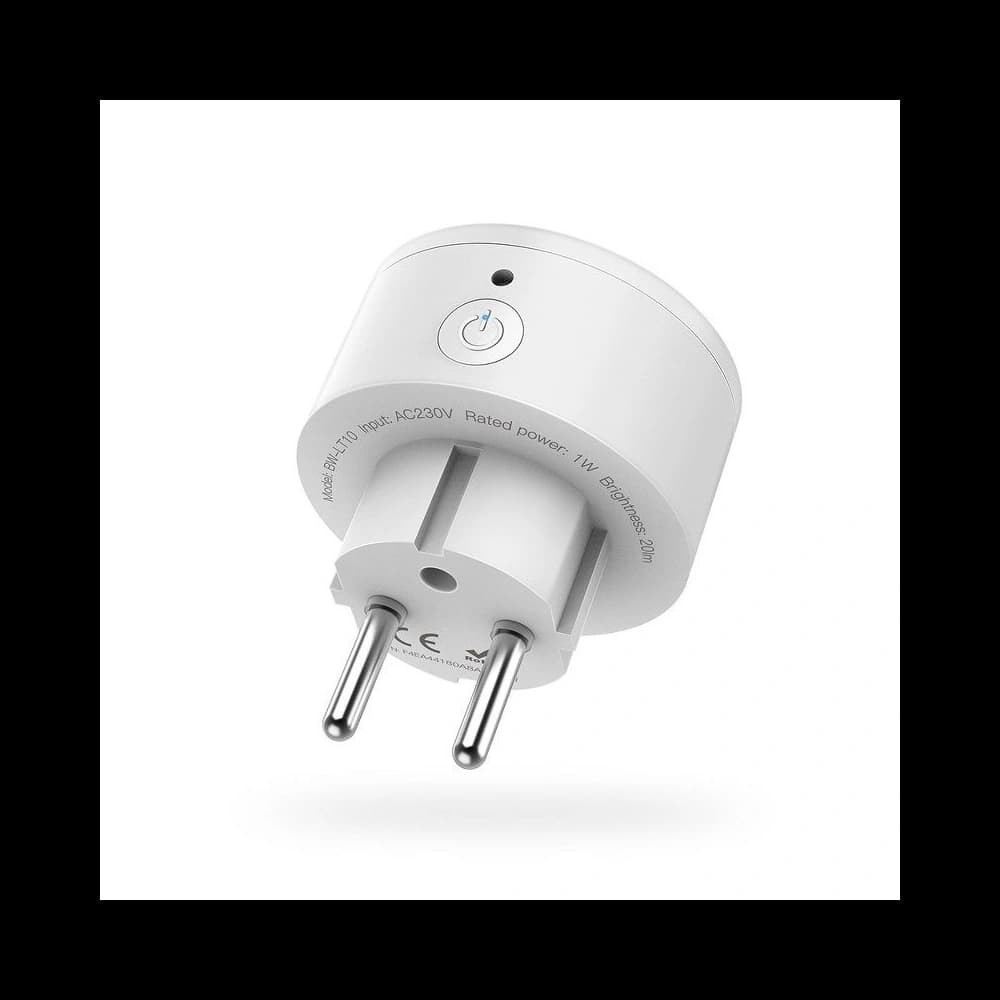 BlitzWolf BW-LT10 Night Lamp - 3