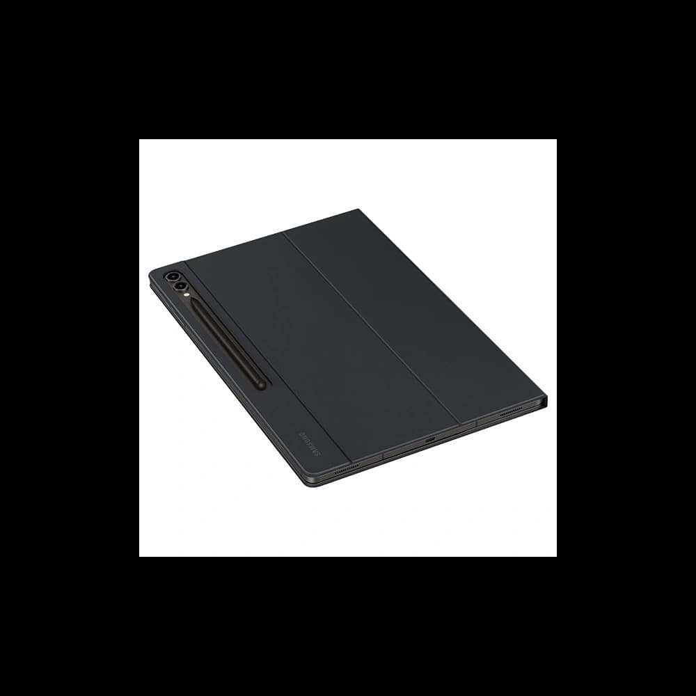 Samsung EF-DX910UBEGWW Samsung Galaxy Tab S9 Ultra / S10 Ultra Book Cover Keyboard Slim black - 4