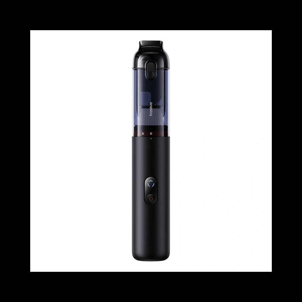 Baseus Aspirator auto fără fir A5 16000Pa negru - 2