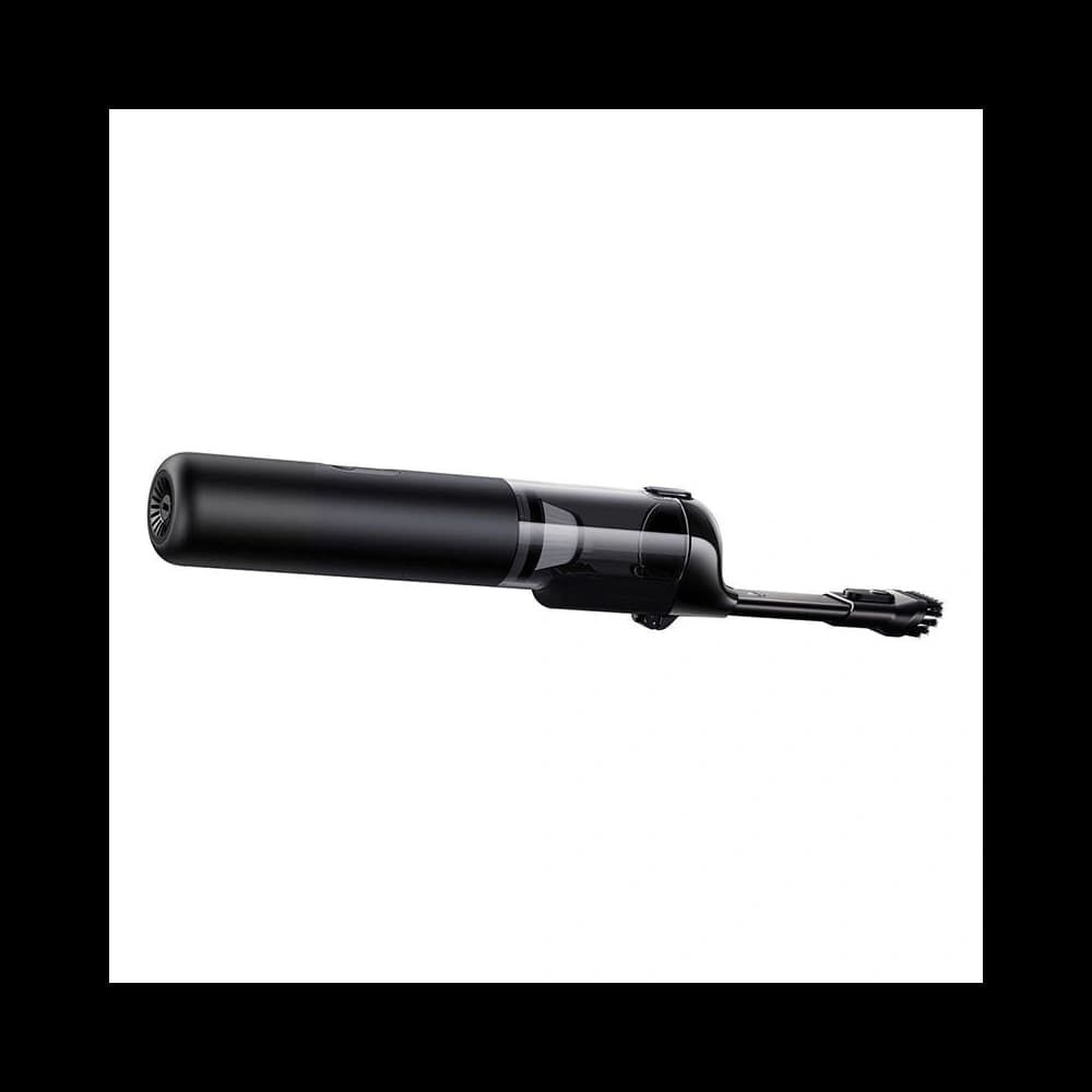 Baseus Aspirator auto fără fir A5 16000Pa negru - 4